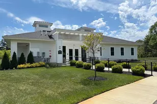 349 Bandon Dunes Ct, Moorestown, NJ 08057 - Photo 33
