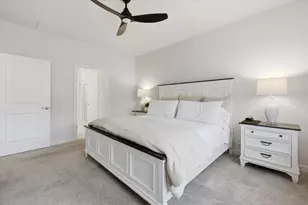 349 Bandon Dunes Ct, Moorestown, NJ 08057 - Photo 23