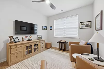 349 Bandon Dunes Court, Moorestown, NJ 08057 - Photo 19