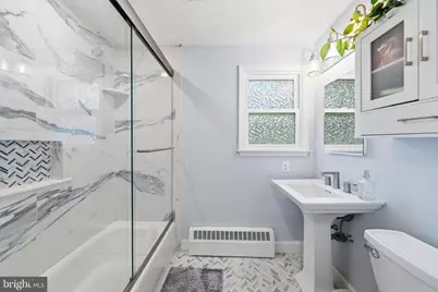 35 Christopher Mill Road, Medford, NJ 08055 - Photo 25