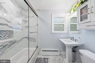 35 Christopher Mill Rd, Medford, NJ 08055 - Photo 25