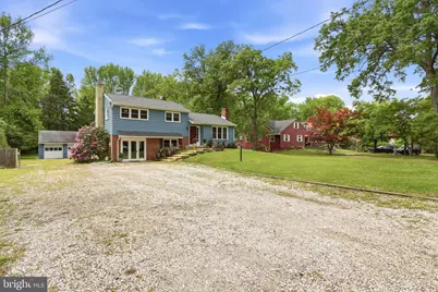 35 Christopher Mill Road, Medford, NJ 08055 - Photo 3