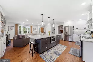 35 Christopher Mill Rd, Medford, NJ 08055 - Photo 7