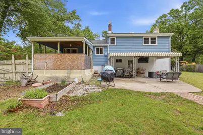 35 Christopher Mill Road, Medford, NJ 08055 - Photo 29