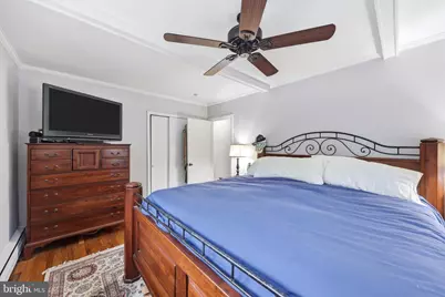 35 Christopher Mill Road, Medford, NJ 08055 - Photo 21