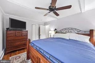 35 Christopher Mill Rd, Medford, NJ 08055 - Photo 21