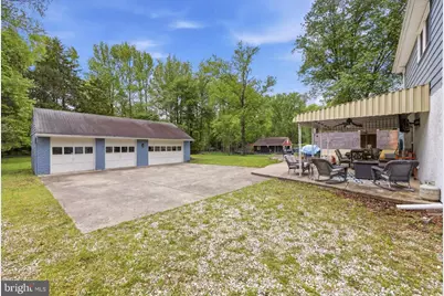 35 Christopher Mill Road, Medford, NJ 08055 - Photo 27