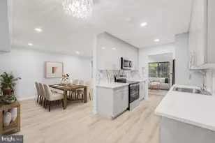 16 E Bluebell, Mount Laurel, NJ 08054 - Photo 11
