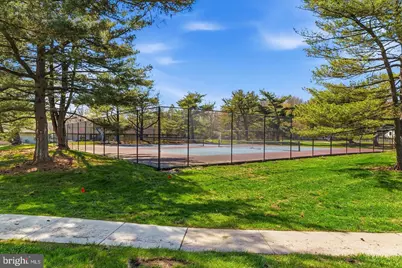 16 E Bluebell, Mount Laurel, NJ 08054 - Photo 27