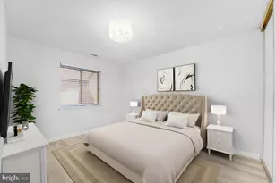 16 E Bluebell, Mount Laurel, NJ 08054 - Photo 13