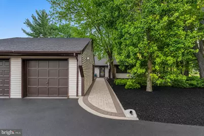 16 E Bluebell, Mount Laurel, NJ 08054 - Photo 3