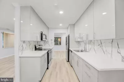 16 E Bluebell, Mount Laurel, NJ 08054 - Photo 13