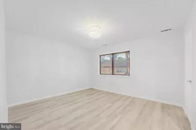 16 E Bluebell, Mount Laurel, NJ 08054 - Photo 19