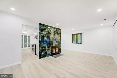 16 E Bluebell, Mount Laurel, NJ 08054 - Photo 5