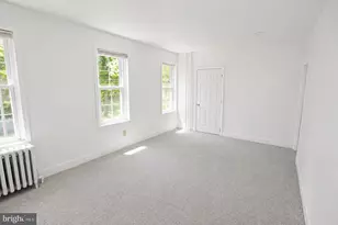 219 Wood St, Burlington, NJ 08016 - Photo 7