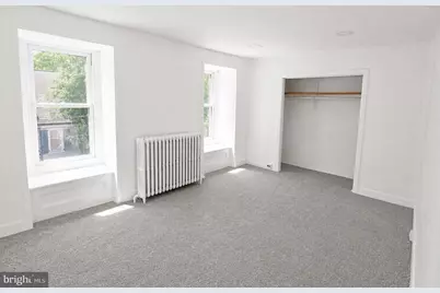 219 Wood Street, Burlington, NJ 08016 - Photo 9