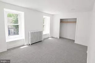 219 Wood St, Burlington, NJ 08016 - Photo 9