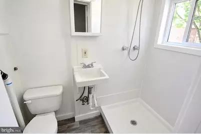 219 Wood Street, Burlington, NJ 08016 - Photo 5