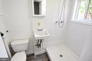 219 Wood St, Burlington, NJ 08016 - Photo 5