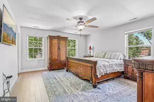 311 St Mary St, Burlington, NJ 08016 - Photo 45