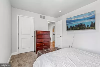 311 Saint Mary Street, Burlington, NJ 08016 - Photo 35