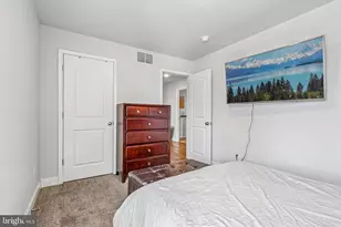 311 St Mary St, Burlington, NJ 08016 - Photo 35