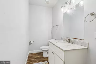 311 Saint Mary Street, Burlington, NJ 08016 - Photo 23