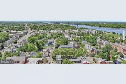 311 Saint Mary Street, Burlington, NJ 08016 - Photo 65