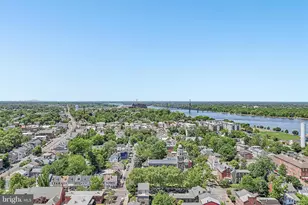 311 St Mary St, Burlington, NJ 08016 - Photo 65