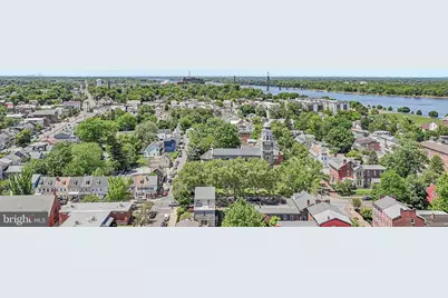 311 Saint Mary Street, Burlington, NJ 08016 - Photo 61