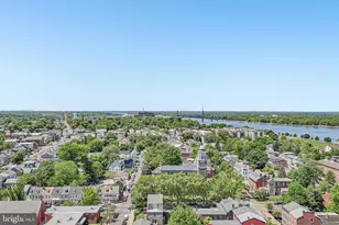 311 St Mary St, Burlington, NJ 08016 - Photo 61