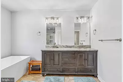 311 Saint Mary Street, Burlington, NJ 08016 - Photo 51