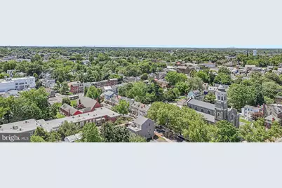 311 Saint Mary Street, Burlington, NJ 08016 - Photo 63