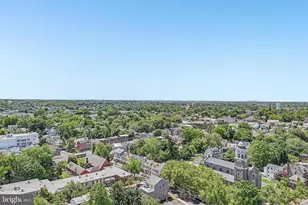311 St Mary St, Burlington, NJ 08016 - Photo 63