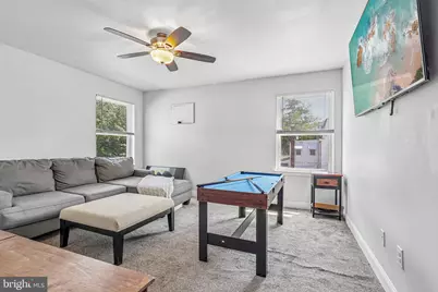 311 Saint Mary Street, Burlington, NJ 08016 - Photo 33