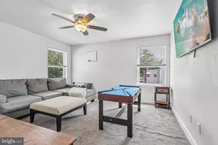 311 St Mary St, Burlington, NJ 08016 - Photo 33