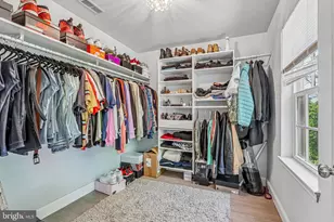311 St Mary St, Burlington, NJ 08016 - Photo 47