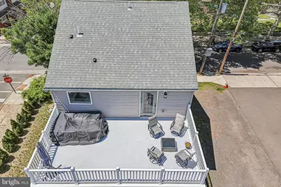 311 Saint Mary Street, Burlington, NJ 08016 - Photo 59