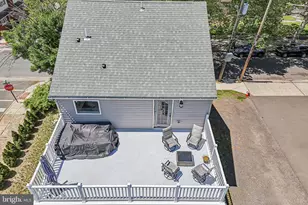 311 St Mary St, Burlington, NJ 08016 - Photo 59