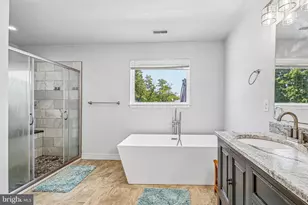 311 St Mary St, Burlington, NJ 08016 - Photo 49
