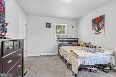311 Saint Mary Street, Burlington, NJ 08016 - Photo 39