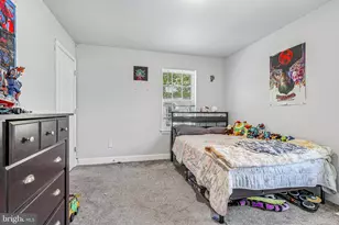 311 St Mary St, Burlington, NJ 08016 - Photo 39