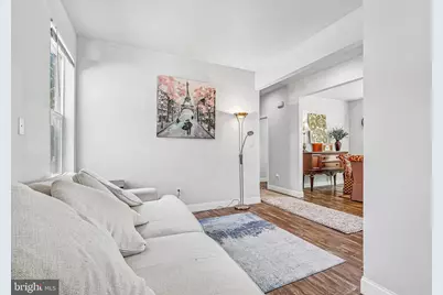 311 Saint Mary Street, Burlington, NJ 08016 - Photo 9