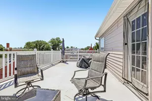 311 St Mary St, Burlington, NJ 08016 - Photo 55