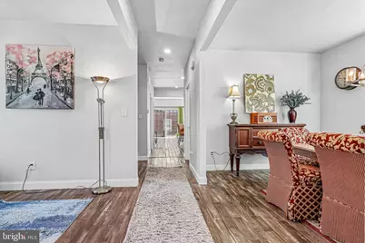 311 Saint Mary Street, Burlington, NJ 08016 - Photo 11
