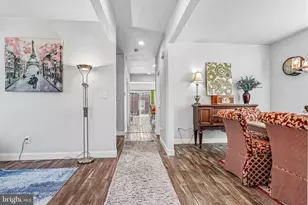 311 St Mary St, Burlington, NJ 08016 - Photo 11