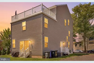 311 Saint Mary Street, Burlington, NJ 08016 - Photo 73