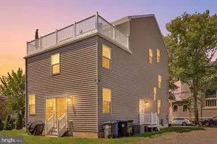 311 St Mary St, Burlington, NJ 08016 - Photo 73