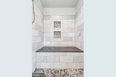 311 Saint Mary Street, Burlington, NJ 08016 - Photo 53