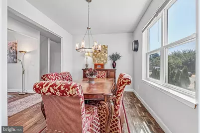 311 Saint Mary Street, Burlington, NJ 08016 - Photo 15